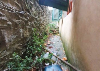 Foto 3 - Three-room apartment via dei Castagni
 
1, Pelago - photo 3