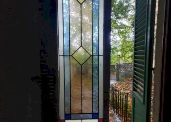 Foto 4 - Three-room apartment via dei Castagni
 
1, Pelago - photo 4