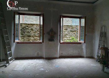 Foto 5 - Three-room apartment via dei Castagni
 
1, Pelago - photo 5