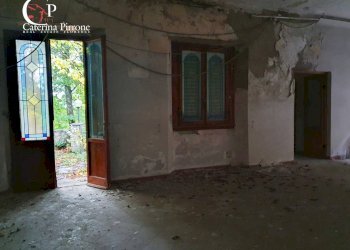 Foto 6 - Three-room apartment via dei Castagni
 
1, Pelago - photo 6