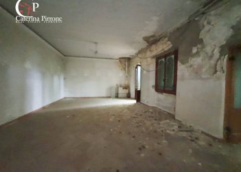 Foto 7 - Three-room apartment via dei Castagni
 
1, Pelago - photo 7