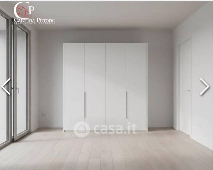 Foto 3 - Two-room apartment via Pisana
 
335, Scandicci - photo 3