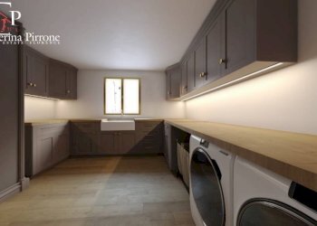 Foto 1 - Bilocale via Pisana
 
335, Scandicci - foto 1