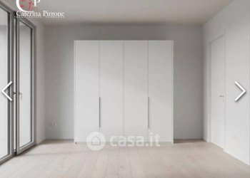 Foto 3 - Bilocale via Pisana
 
335, Scandicci - foto 3