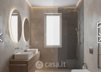 Foto 5 - Bilocale via Pisana
 
335, Scandicci - foto 5