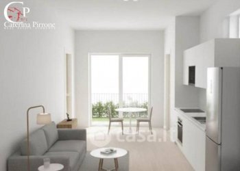 Foto 4 - Bilocale via Pisana
 
335, Scandicci - foto 4