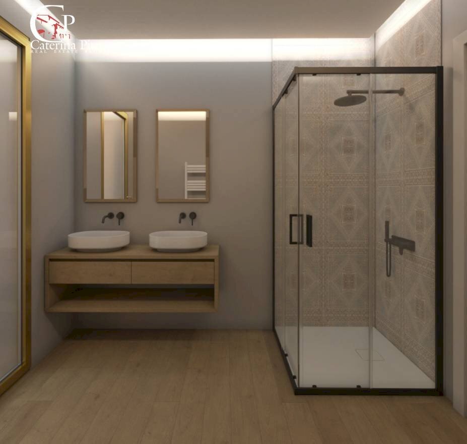 Foto 3 - Three-room apartment via Pisana
 
335, Scandicci - photo 3