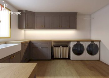 Foto 1 - Trilocale via Pisana
 
335, Scandicci - foto 1