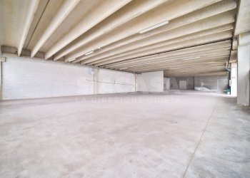 Foto 6 - Capannone Liscate - foto 6