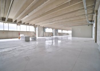 Foto 12 - Capannone Liscate - foto 12