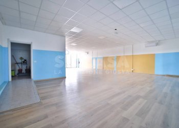 Foto 7 - Shop Liscate - photo 7