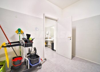 Foto 8 - Shop Liscate - photo 8