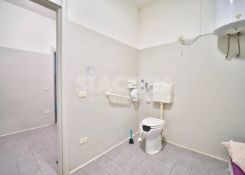 Foto 9 - Shop Liscate - photo 9