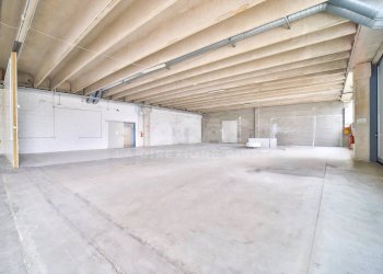 Foto 12 - Shop Liscate - photo 12