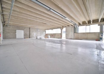 Foto 13 - Shop Liscate - photo 13