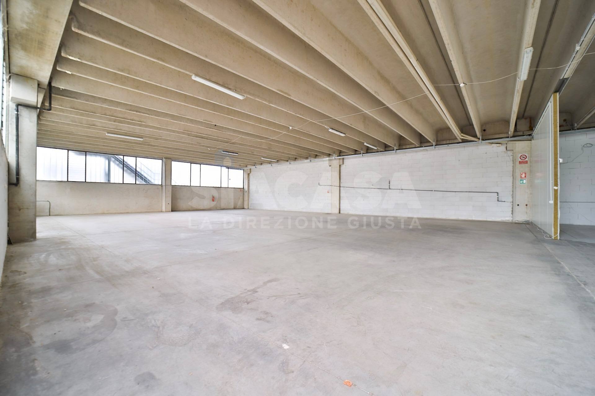 Foto 2 - Shed Liscate - photo 2