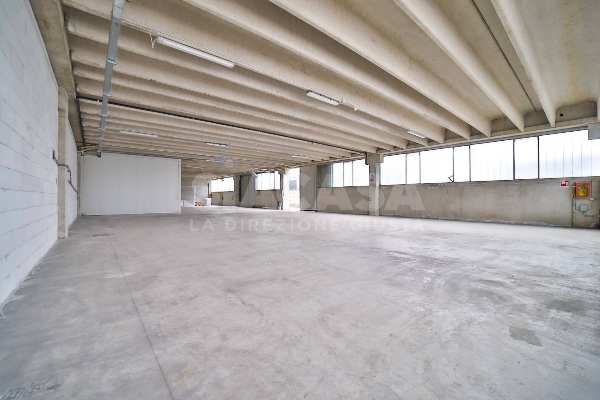 Foto 3 - Shed Liscate - photo 3