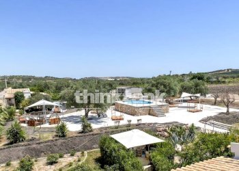 Foto 1 - Rustico contrada buonivini, Noto - foto 1