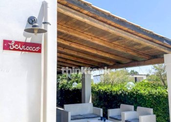 Foto 2 - Rustico contrada buonivini, Noto - foto 2