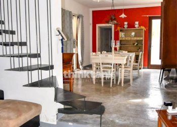 Foto 3 - Rustico contrada buonivini, Noto - foto 3