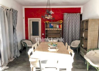 Foto 4 - Rustico contrada buonivini, Noto - foto 4