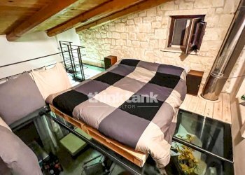 Foto 5 - Rustico contrada buonivini, Noto - foto 5