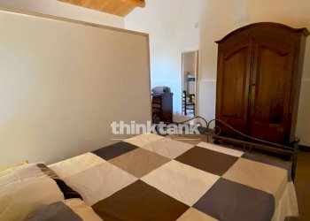 Foto 7 - Rustico contrada buonivini, Noto - foto 7