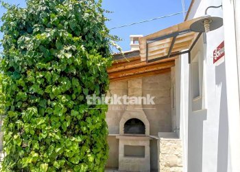 Foto 8 - Rustico contrada buonivini, Noto - foto 8