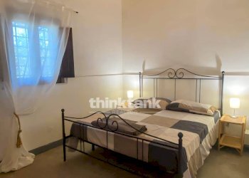 Foto 9 - Rustico contrada buonivini, Noto - foto 9