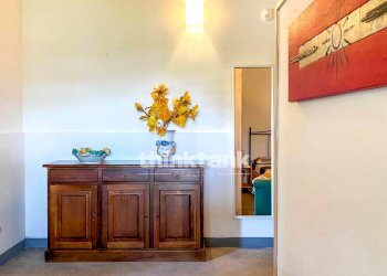 Foto 10 - Rustico contrada buonivini, Noto - foto 10