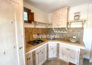 Foto 11 - Rustico contrada buonivini, Noto - foto 11