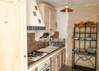 Foto 12 - Rustico contrada buonivini, Noto - foto 12