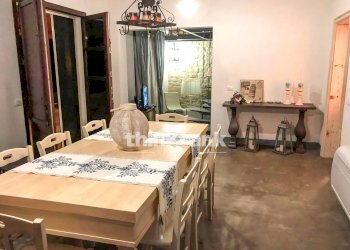 Foto 13 - Rustico contrada buonivini, Noto - foto 13