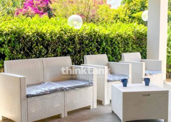 Foto 14 - Rustico contrada buonivini, Noto - foto 14