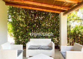 Foto 15 - Rustico contrada buonivini, Noto - foto 15