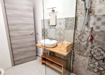 Foto 17 - Rustico contrada buonivini, Noto - foto 17