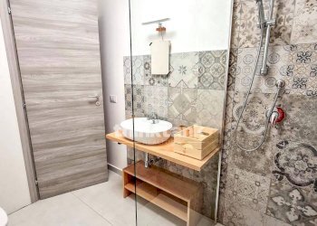 Foto 18 - Rustico contrada buonivini, Noto - foto 18