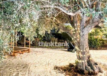 Foto 19 - Rustico contrada buonivini, Noto - foto 19