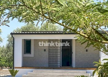 Foto 20 - Rustico contrada buonivini, Noto - foto 20