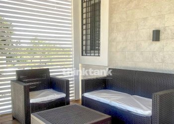 Foto 22 - Rustico contrada buonivini, Noto - foto 22