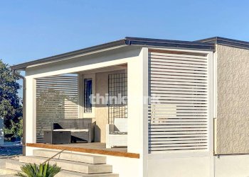 Foto 23 - Rustico contrada buonivini, Noto - foto 23