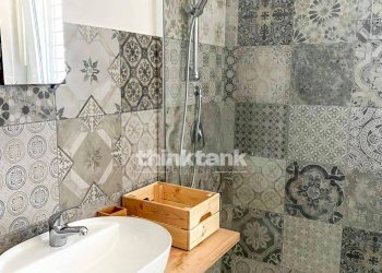 Foto 24 - Rustico contrada buonivini, Noto - foto 24