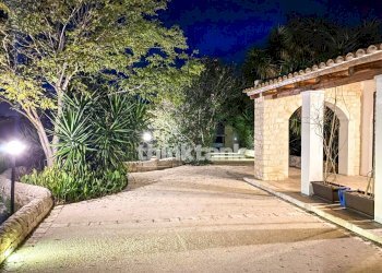 Foto 26 - Rustico contrada buonivini, Noto - foto 26