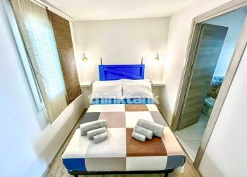 Foto 27 - Rustico contrada buonivini, Noto - foto 27