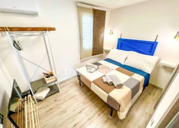 Foto 28 - Rustico contrada buonivini, Noto - foto 28