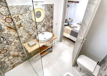 Foto 29 - Rustico contrada buonivini, Noto - foto 29