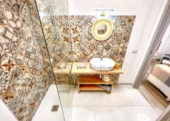 Foto 30 - Rustico contrada buonivini, Noto - foto 30