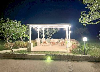 Foto 31 - Rustico contrada buonivini, Noto - foto 31