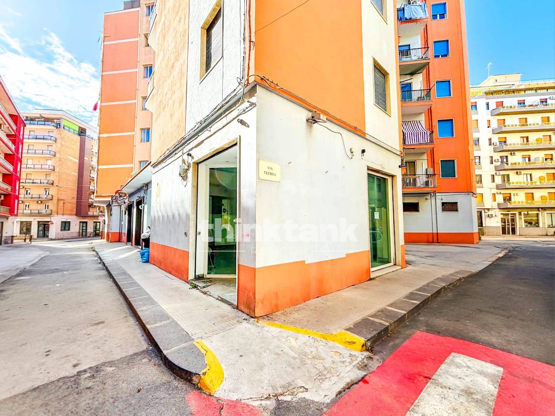 Foto 2 - Commercial Activity Piazza della Repubblica, Siracusa - photo 2