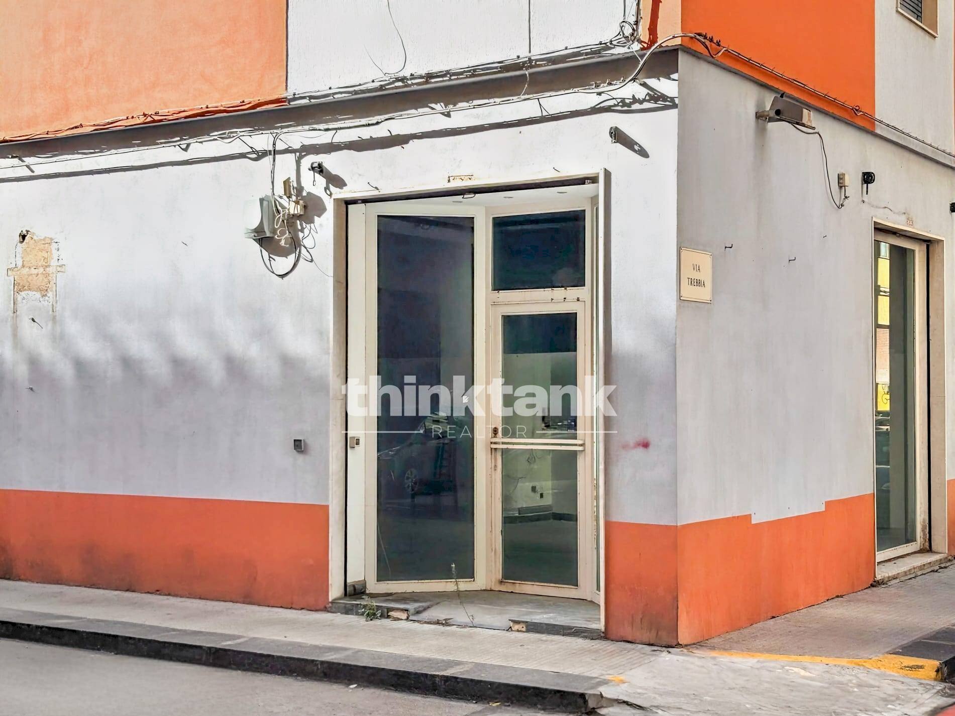 Foto 3 - Commercial Activity Piazza della Repubblica, Siracusa - photo 3